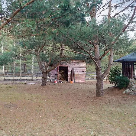 2 Bedroom Amazing In Пасым