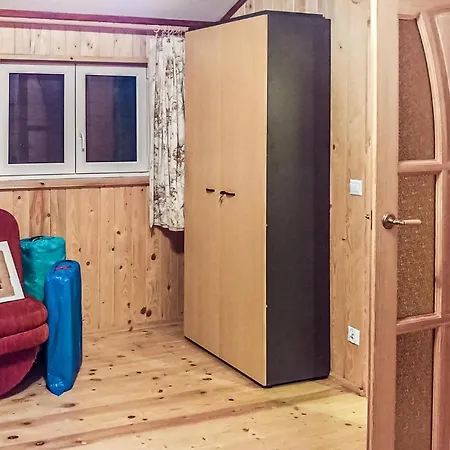 2 Bedroom Amazing In *