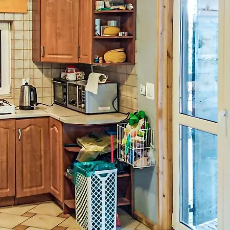 2 Bedroom Amazing In