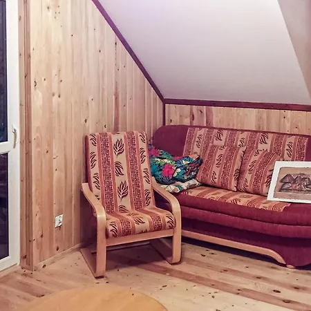 2 Bedroom Amazing In Дом отдыха