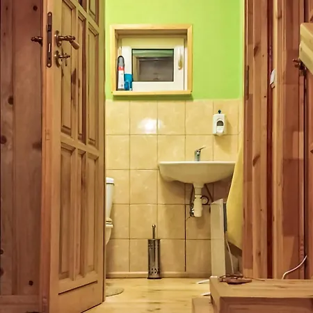 2 Bedroom Amazing In Дом отдыха *