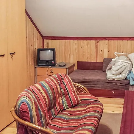 Дом отдыха 2 Bedroom Amazing In *